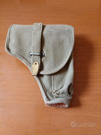 fondina E.I. Beretta 34