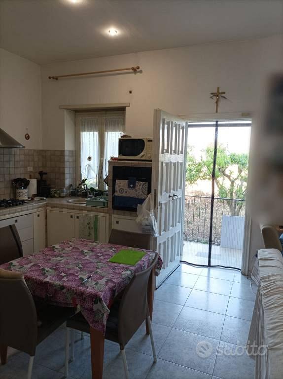 Casa – Terracina, Porto Badino - Vista 4