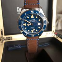 Eberhard scafograf 300