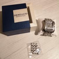 Orologio Morellato uomo