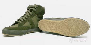 Scarpe comode