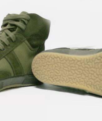 Scarpe comode