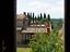 Immagine 13