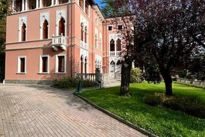 Appartamento Alta Valle Intelvi