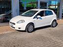 fiat-grande-punto-grande-punto-1-4-5-porte-active