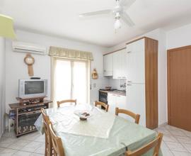 Rif.AL244| appartamento trilocale