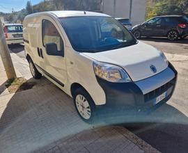 Fiat Qubo 1.3 MJT 75 CV Active