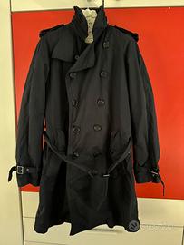 Trench uomo- Marca Aspesi