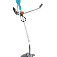 Decespugliatore elettrico Gardena Procut 100
