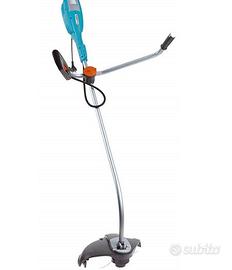 Decespugliatore elettrico Gardena Procut 100