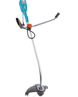 Decespugliatore elettrico Gardena Procut 100