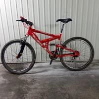 BM Blubike