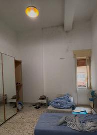 Appartamento di 100 m² con 3 locali a Formia