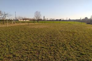 Industriale a Pontecchio Polesine