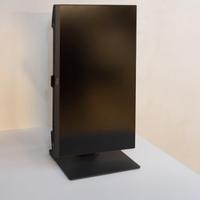 BenQ PD2705Q Designer Monitor27”QHD NON FUNZIONANT