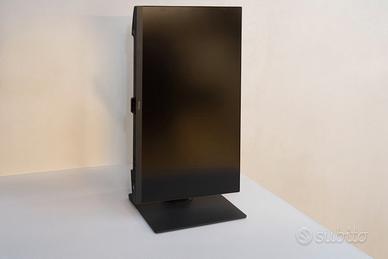 BenQ PD2705Q Designer Monitor27”QHD NON FUNZIONANT