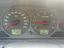 Immagine 17