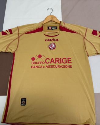 Maglia Livorno Calcio