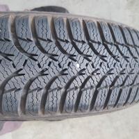 pneumatici 155.65.14