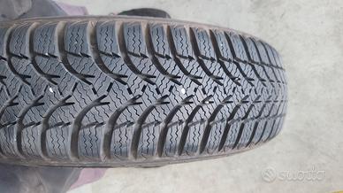 pneumatici 155.65.14