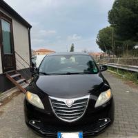 Lancia Ypsilon 1.3 mjt