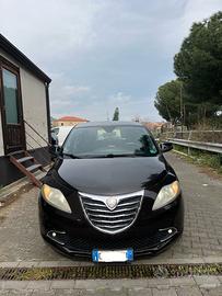Lancia Ypsilon 1.3 mjt