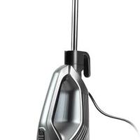 Aspirapolvere elettrico con filo Cecotec