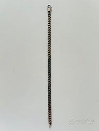 Bracciale Nove25