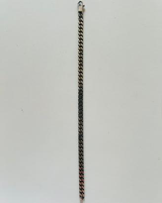 Bracciale Nove25
