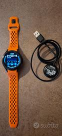 Smartwatch samsung galaxy 4 classic