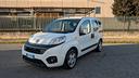 fiat-qubo-1-3mtj-80cv-solo-30-000km
