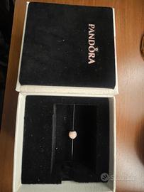 Pandora me charm