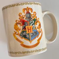 Tazza Harry Potter