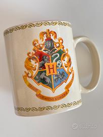 Tazza Harry Potter