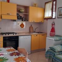 Lido di Pomposa FE