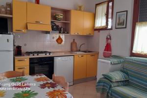 Lido di Pomposa FE