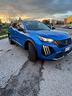 peugeot-2008-puretech-100-s-s-allure