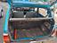 Immagine 14