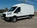 ford-transit-350-2-0-tdci-ecoblue-170-cv-l4-h3-jum