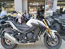 morbidelli-m-502-n-