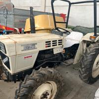 Trattore Lamborghini 235 DT