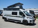chausson-f-s-5-posti-omologati-letto-con-soffietto