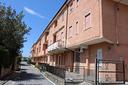 3-locali-a-santa-maria-del-cedro