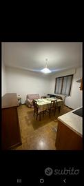 Appartamento in condominio a Sondrio