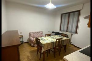 Appartamento in condominio a Sondrio
