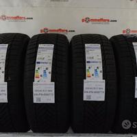 1 pneumatico michelin 205/45 r17 88v pn9779