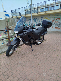 Aprilia pegaso 650 ie