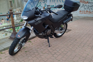 Aprilia pegaso 650 ie