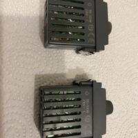 Variatore  Vimar serie Idea