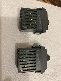 Variatore  Vimar serie Idea